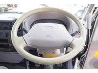 トヨタダイナ高所作業車小型（2t・3t）[写真39]