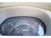 トヨタダイナ高所作業車小型（2t・3t）[写真40]