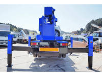 トヨタダイナ高所作業車小型（2t・3t）[写真04]