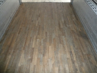 日野レンジャーアルミウイング中型（4t）[写真12]