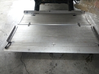 日野レンジャーアルミウイング中型（4t）[写真13]