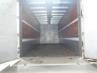 日野レンジャーアルミウイング中型（4t）[写真14]