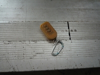 日野レンジャーアルミウイング中型（4t）[写真15]