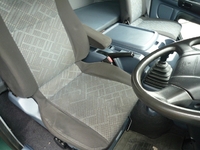 日野レンジャーアルミウイング中型（4t）[写真17]