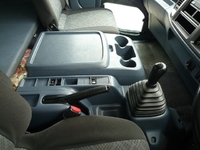 日野レンジャーアルミウイング中型（4t）[写真18]