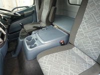 日野レンジャーアルミウイング中型（4t）[写真20]