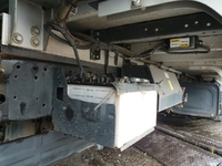 日野レンジャーアルミウイング中型（4t）[写真23]