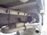 日野レンジャーアルミウイング中型（4t）[写真24]