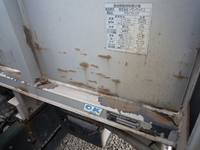 日野レンジャーアルミウイング中型（4t）[写真25]