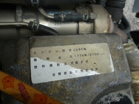 日野レンジャーアルミウイング中型（4t）[写真26]