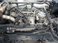 日野レンジャーアルミウイング中型（4t）[写真28]