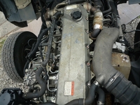 日野レンジャーアルミウイング中型（4t）[写真31]