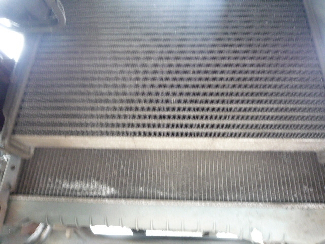 日野レンジャーアルミウイング中型（4t）[写真33]