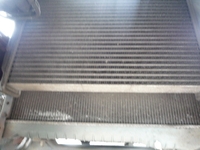 日野レンジャーアルミウイング中型（4t）[写真33]