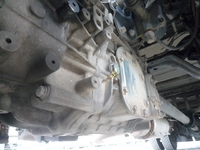 日野レンジャーアルミウイング中型（4t）[写真35]