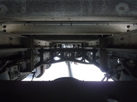 日野レンジャーアルミウイング中型（4t）[写真37]