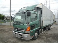 日野レンジャーアルミウイング中型（4t）[写真03]