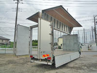 日野レンジャーアルミウイング中型（4t）[写真05]