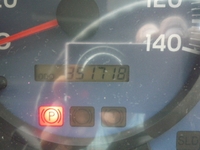 日野レンジャーアルミウイング中型（4t）[写真06]