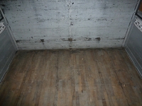 日野レンジャーアルミウイング中型（4t）[写真08]