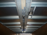 日野レンジャーアルミウイング中型（4t）[写真09]