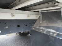 いすゞフォワードアルミウイング中型（4t）[写真14]