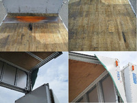 いすゞフォワードアルミウイング中型（4t）[写真06]