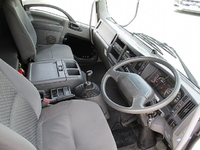 いすゞフォワードアルミウイング中型（4t）[写真07]