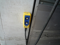 日野レンジャーアルミウイング中型（4t）[写真12]