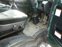 日野レンジャーアルミウイング中型（4t）[写真14]