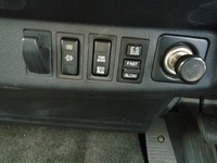 日野レンジャーアルミウイング中型（4t）[写真15]