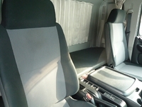 日野レンジャーアルミウイング中型（4t）[写真21]