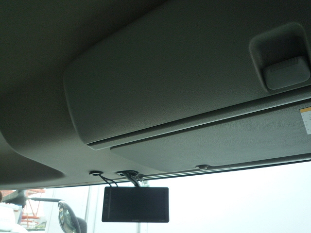 日野レンジャーアルミウイング中型（4t）[写真22]