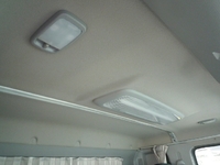 日野レンジャーアルミウイング中型（4t）[写真23]