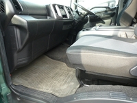 日野レンジャーアルミウイング中型（4t）[写真24]