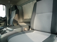 日野レンジャーアルミウイング中型（4t）[写真25]