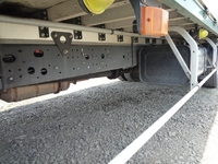 日野レンジャーアルミウイング中型（4t）[写真27]