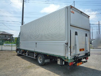 日野レンジャーアルミウイング中型（4t）[写真02]