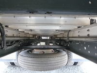 日野レンジャーアルミウイング中型（4t）[写真31]