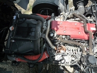 日野レンジャーアルミウイング中型（4t）[写真32]