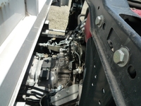 日野レンジャーアルミウイング中型（4t）[写真38]