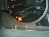 日野レンジャーアルミウイング中型（4t）[写真04]