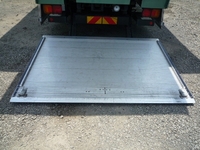 日野レンジャーアルミウイング中型（4t）[写真05]