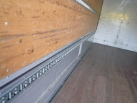 日野レンジャーアルミウイング中型（4t）[写真07]