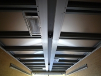 日野レンジャーアルミウイング中型（4t）[写真09]