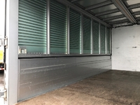 トヨタトヨエースアルミウイング小型（2t・3t）[写真12]