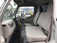 トヨタトヨエースアルミウイング小型（2t・3t）[写真16]