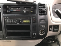 トヨタトヨエースアルミウイング小型（2t・3t）[写真19]