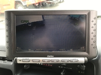 トヨタトヨエースアルミウイング小型（2t・3t）[写真21]