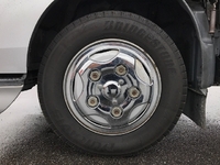 トヨタトヨエースアルミウイング小型（2t・3t）[写真23]